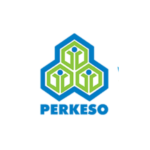 Perkeso