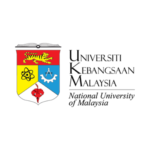 UKM