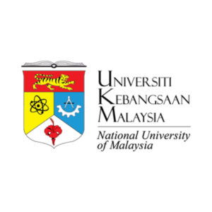 UKM