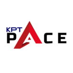 KPTPACE