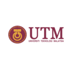 UTM