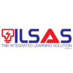 ILSAS