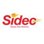 SIDEC