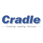 CRADLE