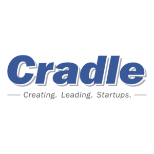 CRADLE