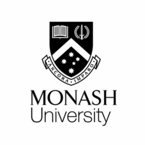 Monash University