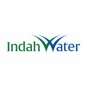 Indah Water