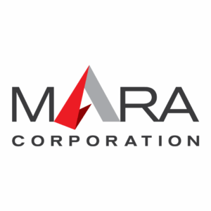 MARA