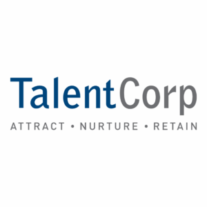 TALENTCORP