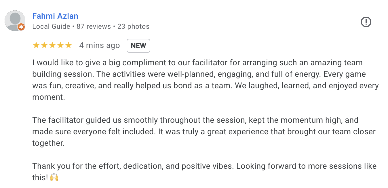 Screenshot 2025-11-15 at 5.49.59 PM