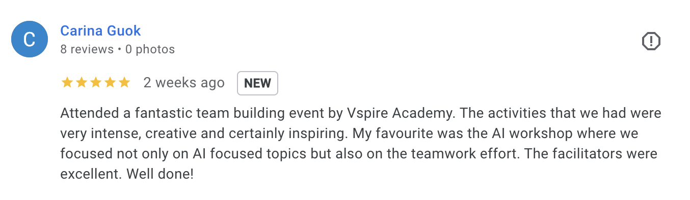 Screenshot 2025-11-15 at 5.53.06 PM