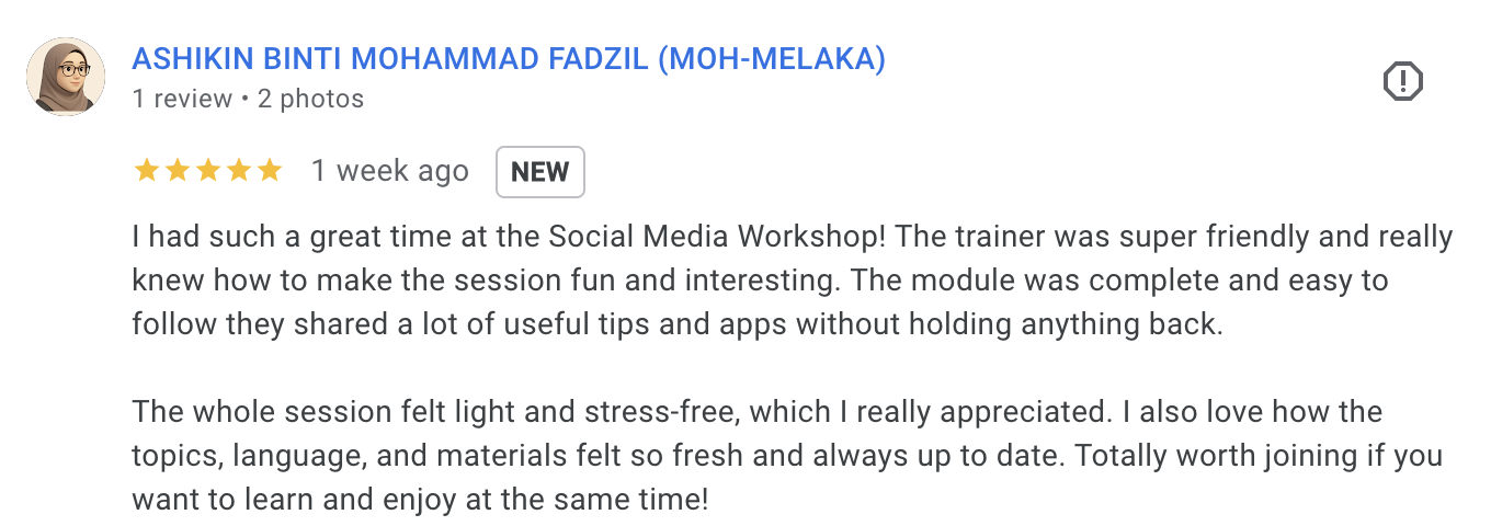 Screenshot 2025-11-15 at 6.01.37 PM