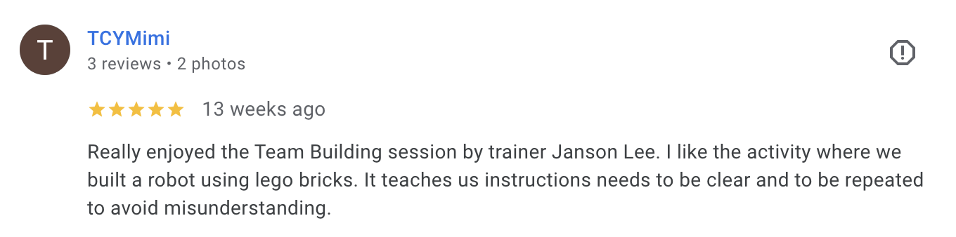 Screenshot 2025-11-15 at 6.02.54 PM