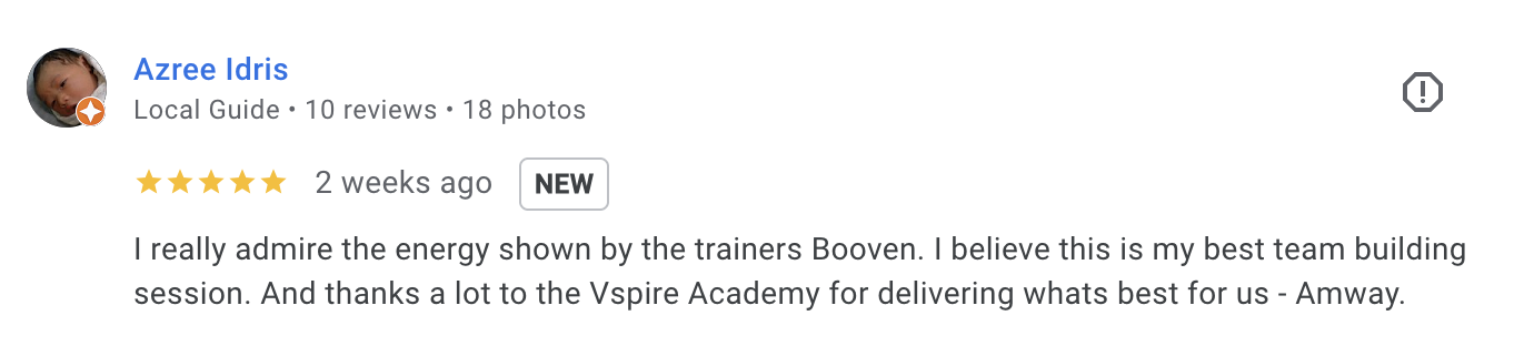 Screenshot 2025-11-15 at 6.03.11 PM