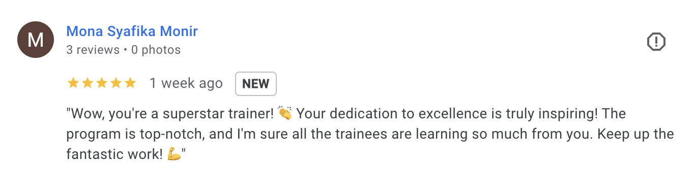 Screenshot 2025-11-15 at 6.03.26 PM