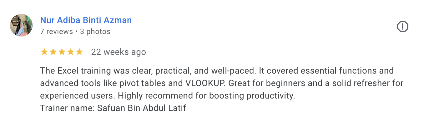 Screenshot 2025-11-15 at 6.03.44 PM