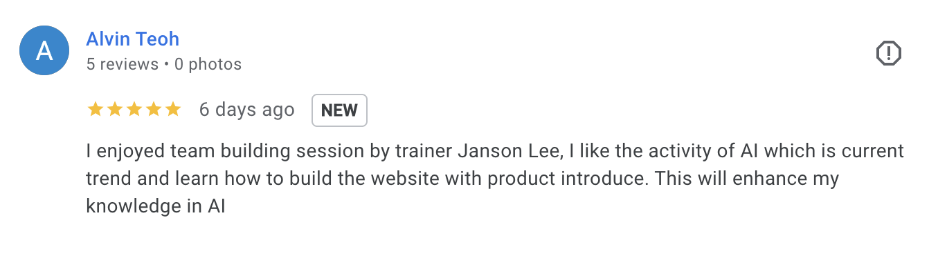 Screenshot 2025-11-15 at 6.06.50 PM