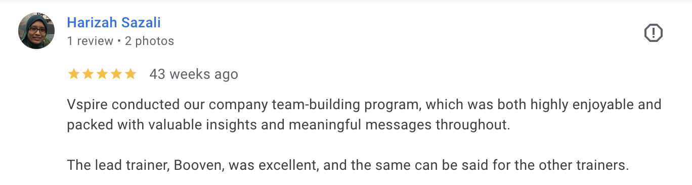 Screenshot 2025-11-15 at 6.15.57 PM