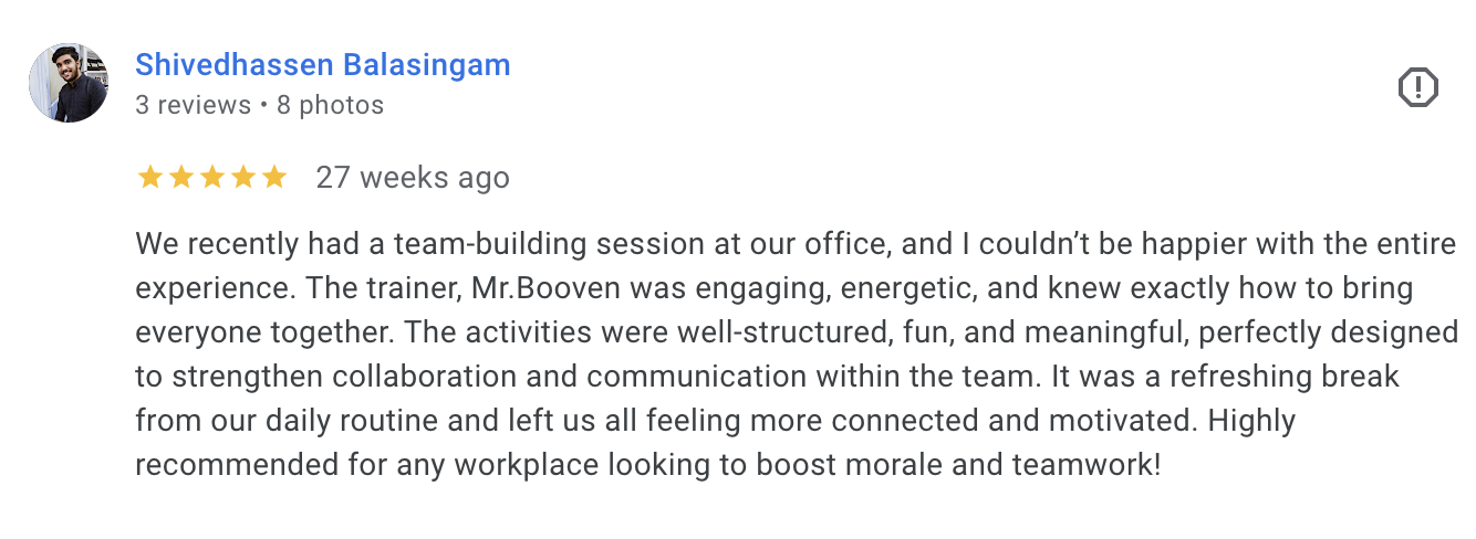 Screenshot 2025-11-15 at 6.16.50 PM