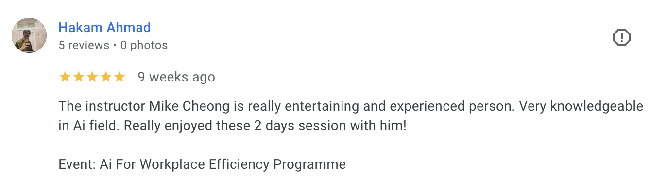 Screenshot 2025-11-15 at 6.17.34 PM