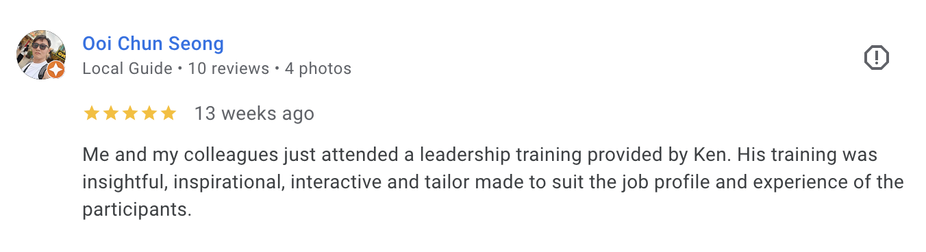 Screenshot 2025-11-15 at 6.30.12 PM