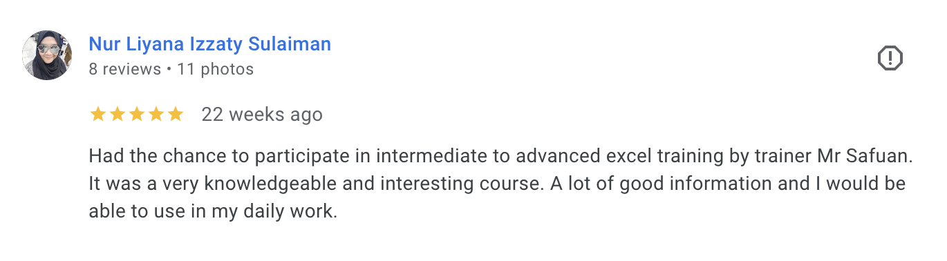 Screenshot 2025-11-15 at 6.30.30 PM