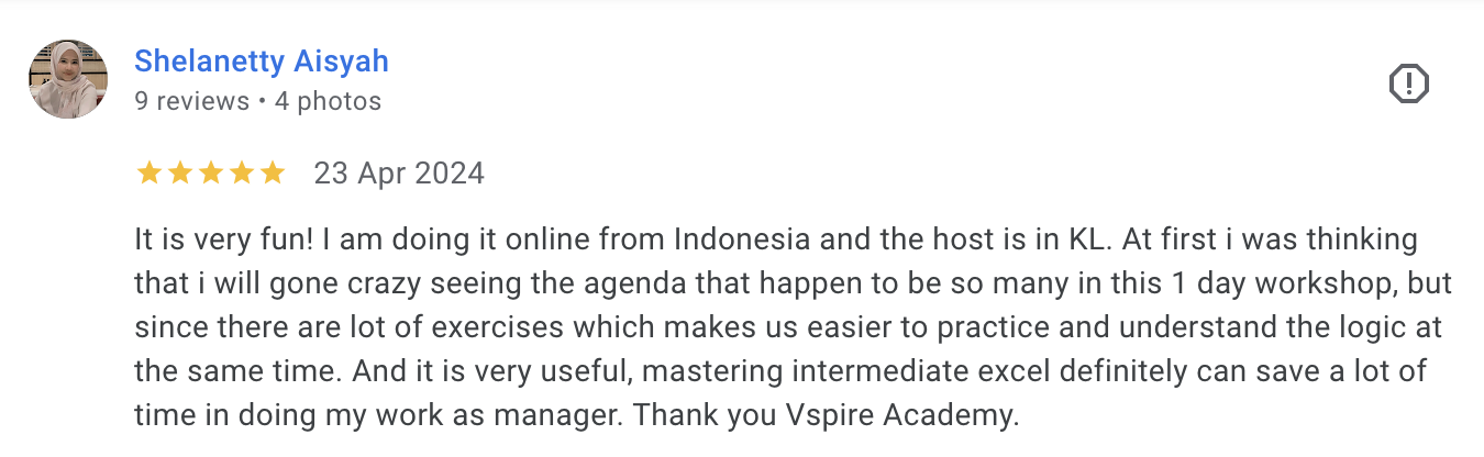 Screenshot 2025-11-15 at 6.31.33 PM