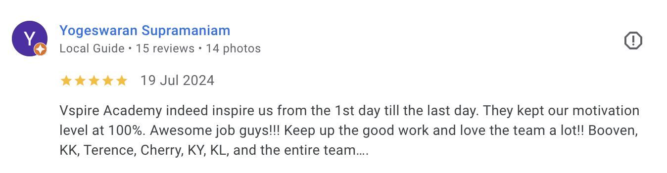 Screenshot 2025-11-15 at 6.32.06 PM