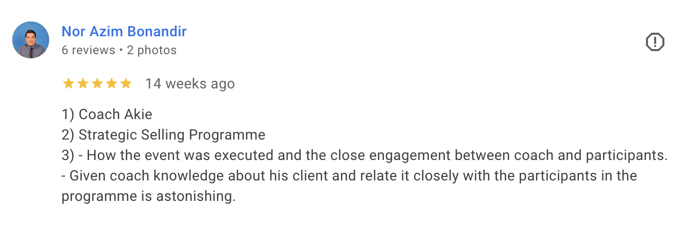 Screenshot 2025-11-15 at 6.34.03 PM