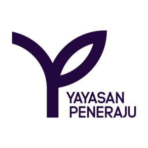 Yayasan Peneraju