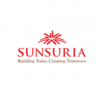 Sunsuria