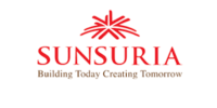 Sunsuria Sunsuria