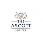 Ascott