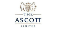 Ascott Ascott