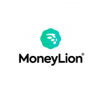 Moneylion