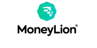 Moneylion Moneylion