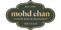 Mohd Chan Mohd Chan