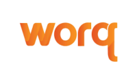 Worq Worq