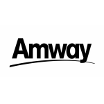 AMWAY