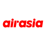 Airasia