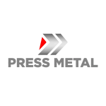 Press Metal