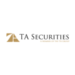 TA Securities