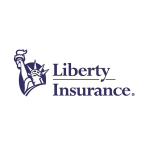 Liberty Insurance