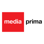 Media Prima