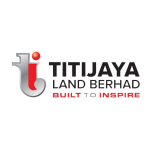 Titijaya