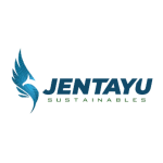 Jentayu