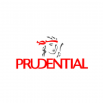 Prudential