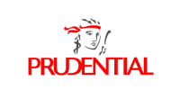 Prudential Prudential