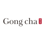 GongCha