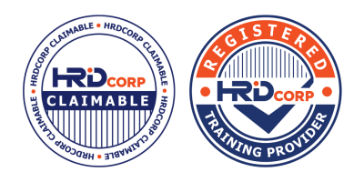 HRDCorp
